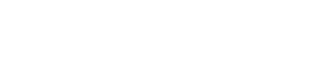 底部LOGO